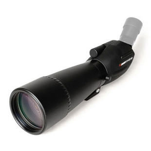 SP-83 ED WP (begagnad)