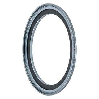 JetMag Pro, adapterring - 86-95mm