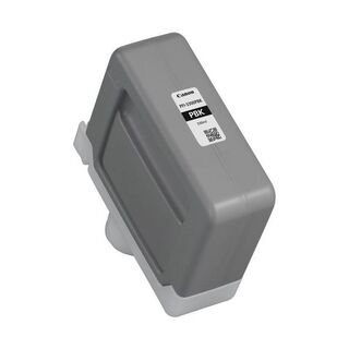 PFI-3300 Photo Black, 330ml
