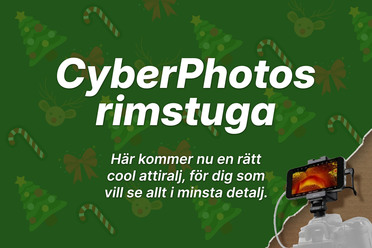 Rimstuga_dag4_blogg.jpg