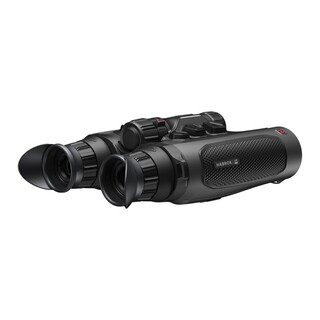Habrok 4K HE25 2.0, termisk kikare