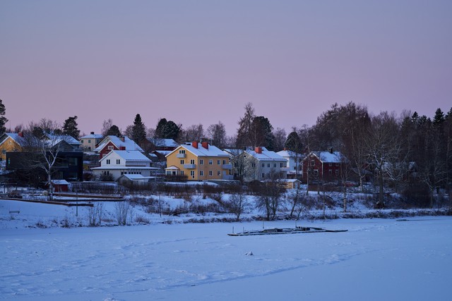 Viltrox 85mm f2 EVO_19w.jpg