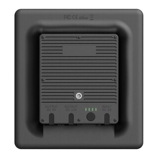 Solpanel för Trailcamera M15