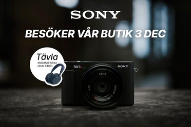 sonyibutik-blogg.jpg