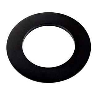 Adapter för Filterhållare A till 58mm filtergänga