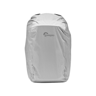 Flipside BP 300 III AW, svart