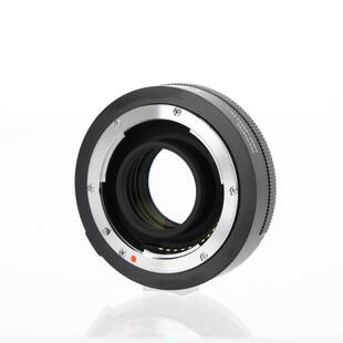 TC-1401 telekonverter 1,4x till Nikon AF (begagnad)