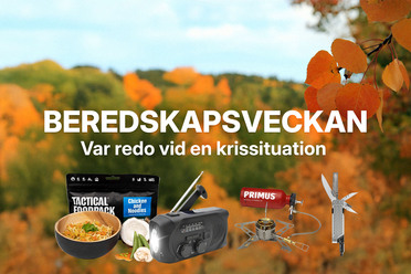 beredskapsveckan2025_blogg.jpg