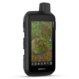 Montana 710i