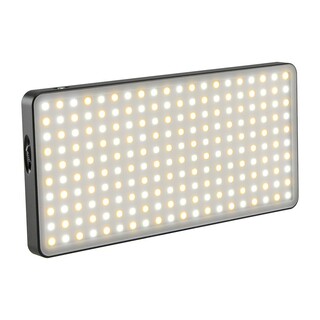 PowerLED 200, LED-belysning med inbyggd powerbank 