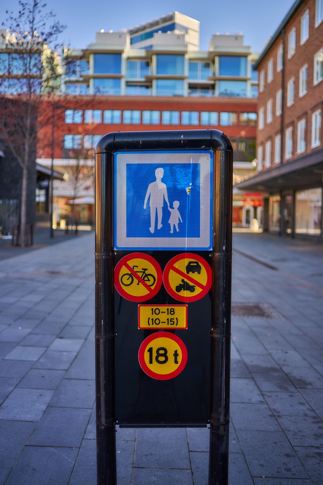 Samyang 35mm f1.8 P_26w.jpg