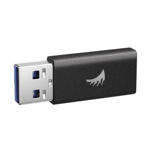 USB-A-C Adapter