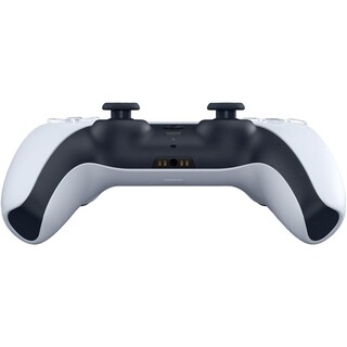 PS5 DualSense trådlös handkontroll - Vit