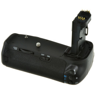 batterigrepp JBG-C011 (Canon BG-E14 70D, 80D, 90D) 