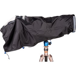 Emergency Rain Cover - Large
