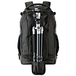 Flipside 500 AW II svart