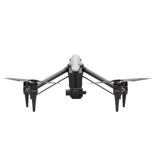 Inspire 3