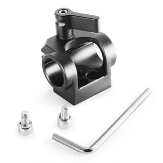 1995 15 mm rod clamp