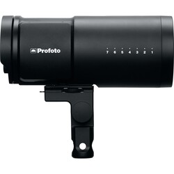 B10X Plus Duo Kit 