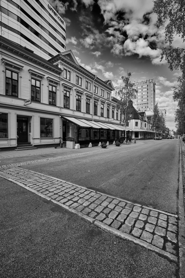 Tamron 16-30mm f2.8_29w.jpg