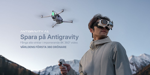 Antigravity_sommarkamapnj_2026_front.jpg