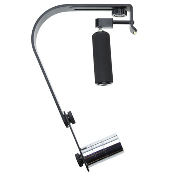 Kompakt kamerastabilisering DVS-3