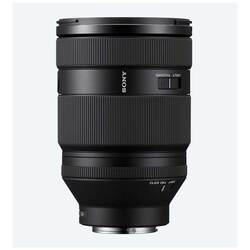 FE 28-70mm f/2 GM (fullformat)