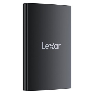 SSD SL700 Armor, USB3.2 Gen2x2 - 1TB