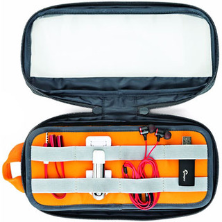 GearUp Pouch Medium GL, tillbehörsväska