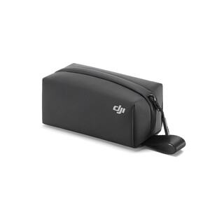 Pocket 3 Carrying Bag