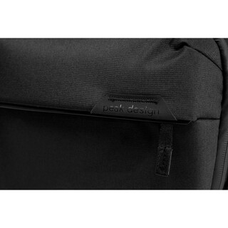 Everyday Sling 6L V2, svart
