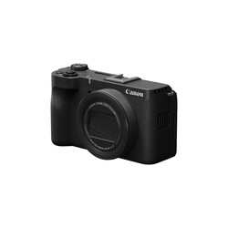 Powershot V1