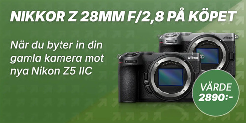 NikonZ5IICLanseringskampanj_front.webp