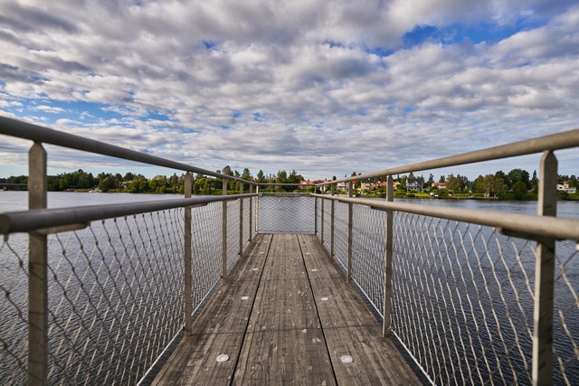 Tamron 16-30mm f2.8_25w.jpg