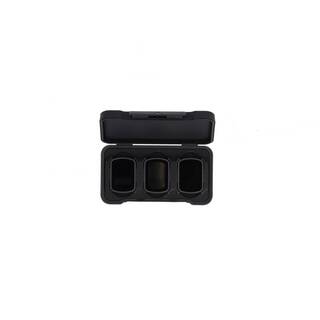 Pocket 3 Magnetic ND Filter set (begagnad)