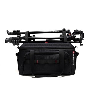 Kameraväska Pro Light Cineloader - Large