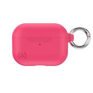 Presidio Pro Airpod Pro - Rosa