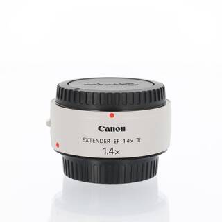 Extender EF 1,4x III (begagnad)