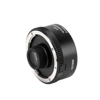 telekonverter 2,0x för Sony