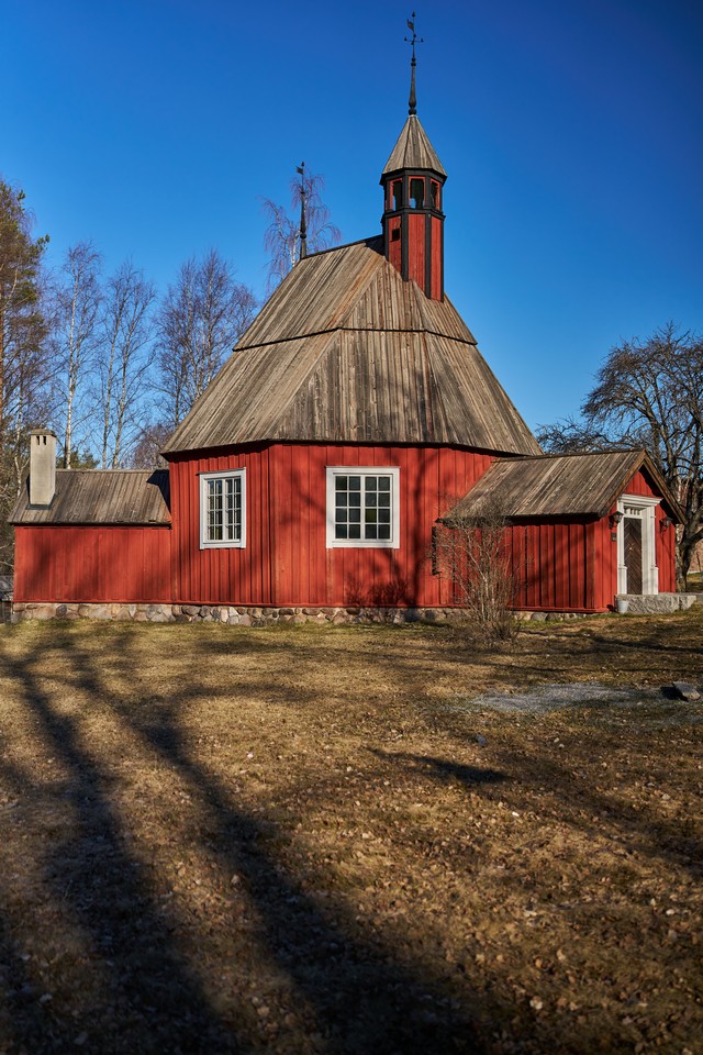 Sigma 35mm f1.4 II_25w.jpg