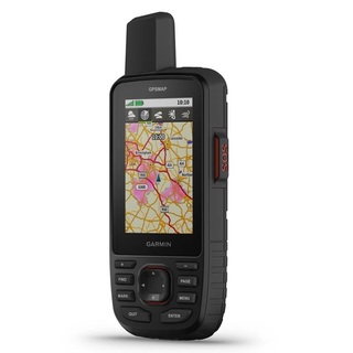 GPSMAP 67i
