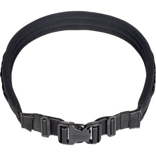 Pro Speed Belt V3.0 S-M, Svart