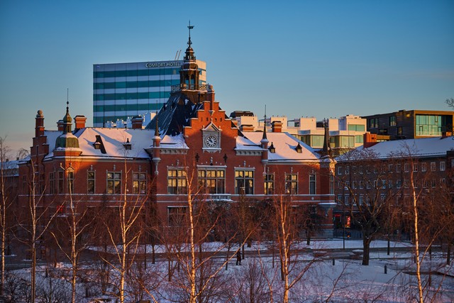 Viltrox 85mm f1.4 PRO_19w.jpg