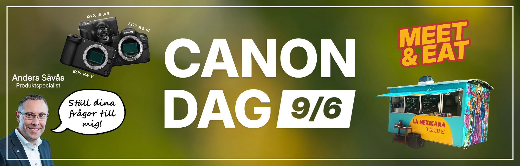 CanonDag2026_hero.jpg