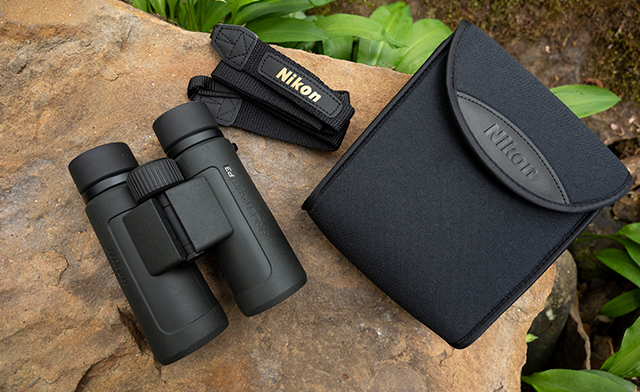 PROSTAFF_P3_soft_case__Get_Original_.jpg