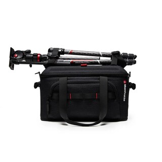 Kameraväska Pro Light Cineloader - Small