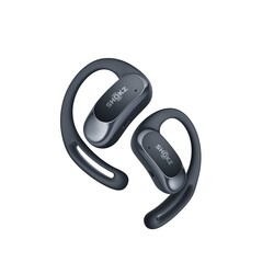 OpenFit Air - Svart