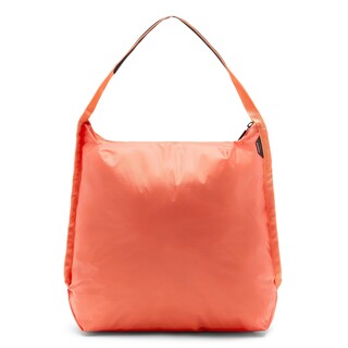 Packable Tote 12L - Ibis (Orange)