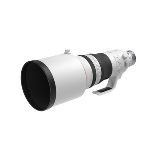 RF 400mm f/2,8L IS USM (fullformat)