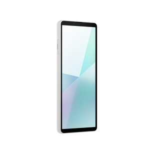 Xperia 10 VI 128GB - Vit